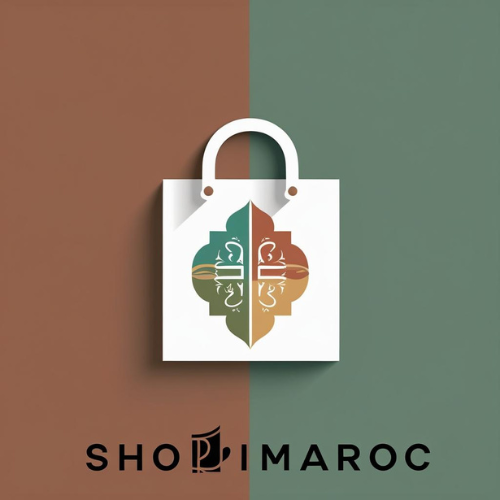 sshopimaroc